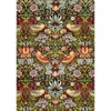 Image de Piatnik Voleurs de Fraises - Morris 5537