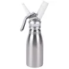 Image de KAUFGUT KAYSER SYMPHONIE SIFONE PANNA 0.5 LT