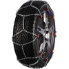 Image de pewag 88989 Chaînes à Neige SXP 550, 2 pièces