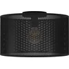 Image de EGLO Luminaire plafonnier Manby, lampe de plafond au design industriel avec