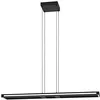 Image de EGLO connect.z Suspension luminaire LED connectée Salvilanias-Z, lampe