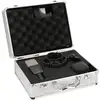 Image de AKG C 414 XLS condensator studiomicrofoon