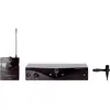 Image de AKG Perception Wireless Presenter Set A draadloze dasspeldmicrofoon (530-560 MHz)