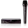 Image de AKG WMS45V-A Système HF Noir