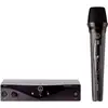 Image de AKG Perception Wireless Vocal Set (A: 530-560 MHz) draadloze handheld-microfoon
