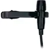 Image de AKG CK 99 L lavalier microfoon