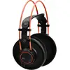 Image de AKG K712 PRO studio-koptelefoon met open ontwerp