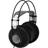 Image de AKG K612 PRO open hoofdtelefoon
