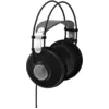 Image de Casques hi-fi AKG K612 Pro
