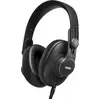 Image de AKG K361 opvouwbare gesloten studiokoptelefoon
