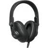Image de Casques hi-fi AKG K361
