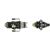 Image de FISCHER Tour Classic Brake 90 20/21