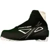 Image de Fischer PRO Tour My Style - 38