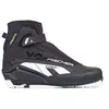 Image de FISCHER XC Comfort Pro 20/21