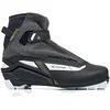 Image de Fischer XC Comfort PRO WS Chaussures de ski de fond pour femme Noir Taille 42