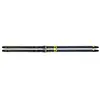 Image de FISCHER Superlite Crown EF Control Step-In Turnamic 20/21