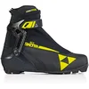 Image de Fischer RC3 Chaussures de skate Pointure 43