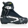 Image de RC Skate WS, noir/blanc, 41 EU