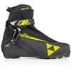 Image de Fischer Chaussures de ski de fond RC 3 Combi 2022 (37 EU)
