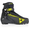 Image de Fischer Chaussures de ski de fond RC 3 Combi 2022 (41 EU)