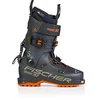 Image de Fischer Bottes de ski Transalp TS - 26,5/41