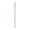 Image de Fischer Bâton de ski Gtx 14 Shaft Part Blackberry 140