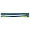 Image de Fischer Transalp 82 Carbon   176