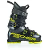Image de Fischer Ranger 110 GW DYN Freeride Chaussure de ski 22/23 Taille 26,5