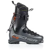 Image de fischer Bottes Travers CS Tourrin pour homme, 29,5