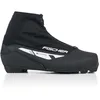 Image de Fischer Chaussures classiques XC Touring pour femme, Noir , 41