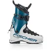 Image de Fischer Travers Ts, couleur : blanc/bleu (U18222)