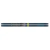 Image de FISCHER Cruiser EF Set/BDG Control Step B - L