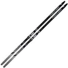 Image de Fischer Skis de fond   Ski de fond   Ski de fond classique   Ski nordique   Ultralite Crown EF   Taille : 189 cm   Avec fixation Control Step-In IFP (NNN)