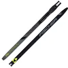 Image de Fischer Twin Skin Sport EF avec fixation Tour Step-In IFP (NNN) (2022/23), longueur : 194