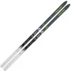 Image de Fischer Adventure 62 Crown Xtralite Nordic Classic 2023 Ski de fond avec fixation Control Step IFP (189 cm (L))