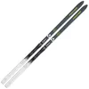 Image de Fischer Adventure 62 Crown Xtralite XL Ski de fond nordique classique 2023 avec fixation Control Step IFP