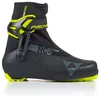 Image de Fischer RC5 Chaussures de skate EU 43
