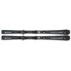 Image de Fischer RC One Lite 68 SLR Ski Gris 143