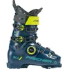 Image de Bottes de ski RC4 105 MV BOA VAC GW UNISEXE PETROL 23.5