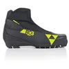 Image de Fischer RC3 Classic - 43