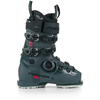 Image de Fischer RC4 105 MV VAC BOA Skischoen Rhino Grey 22,5