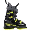 Image de Fischer RC4 60 Junior Chaussures de ski alpin Noir 23,5