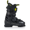Image de Fischer RC4 130 MV VAC BOA Skischoen Black 28,5