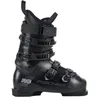 Image de Bottes de ski - Fischer RC90 - Flex 90 - Chaussures de ski alpines - Chaussures de ski alpin - Taille: MP28/28.5 - noir - coupe large - pour les conducteurs avancés et bons