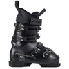 Image de Fischer RC 85 Black - 26,5