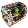 Image de Carrera RC - 2,4GHz Mario Kart Bumble V, Yoshi