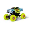 Image de Crawler 2,4 GHz - Carrera Profi RC