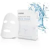Image de CROMA HYALURONIC ACID FACE MASK