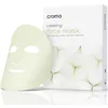 Image de CROMA CALMING FACE MASK