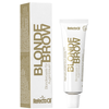 Image de RefectoCil Blonde Brow 15 ml